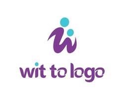 logo design professionale vettore