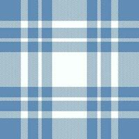 plaid dai un'occhiata modello. senza soluzione di continuità tessuto struttura. tartan tessile Stampa. vettore