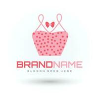 logo design gratuito vettore