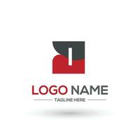 logo design gratuito vettore