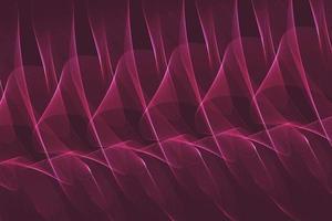 astratto sfondo rosa stern. sfondo viola senza soluzione di continuità vettore