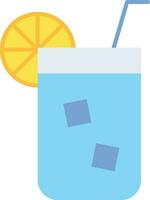 cocktail vettore design icona per download.eps