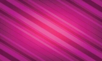 vettore astratto elegante rosa geometrico sfondo