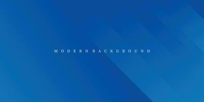 astratto mezzitoni strutturato sfondo. moderno sfondo con blu pendenza. geometrico sfondo vettore
