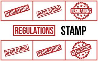 regolamenti gomma da cancellare francobollo impostato vettore