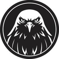 nero vettore predatore falco logo design galleria nero vettore predatore falco logo design vetrina