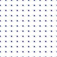 senza soluzione di continuità struttura design blu controlli scatole checker Stampa gratuito vettore