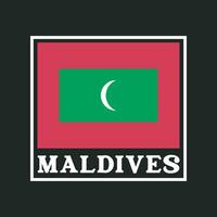 il repubblica giorno di il Maldive è mercato su il 11 ° di novembre ogni anno e esso è un' pubblico vacanza nel il Maldive. vettore