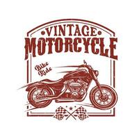 motociclo Vintage ▾ motociclista t camicia disegno, grafico motociclo t camicia, uomini retrò t camicia, unisex maglietta, California maglietta, motociclista maglietta vettore