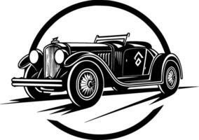 da corsa - alto qualità vettore logo - vettore illustrazione ideale per maglietta grafico