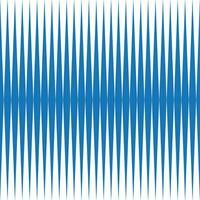 astratto geometrico modello vettore arte.