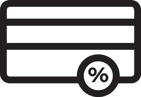 i soldi scambio pagamento icona simbolo vettore Immagine. illustrazione di il dollaro moneta moneta grafico design Immagine