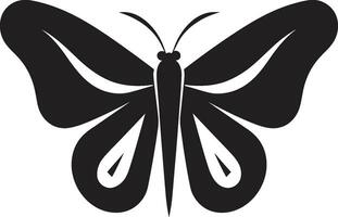 oscurato profilo nero Leone logo maestà onice monarca vettore Leone araldica icona