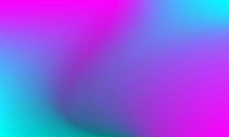 astratto sfondo vettore illustrazione su pendenza maglia design stile. elegante blu e viola e bianca colori miscela. adatto per sito web, sfondo, digitale, striscione, decorazione, fondale