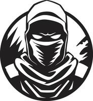 ninja vettori scatenato un' creativo viaggio marziale arti nel vettore il ninja eredità