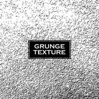 grunge struttura sfondo vettore design modello