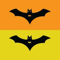 Batman logo vettore