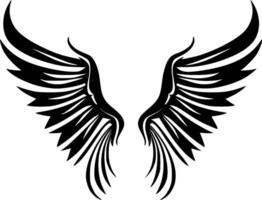 angelo Ali - alto qualità vettore logo - vettore illustrazione ideale per maglietta grafico