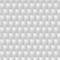 astratto nero e bianca minimalista geometrico sfondo vettore
