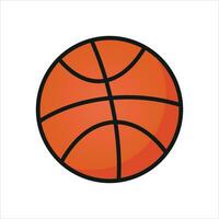 pallacanestro clipart, pallacanestro vettore, pallacanestro illustrazione, gli sport clipart, gli sport vettore, gli sport illustrazione vettore