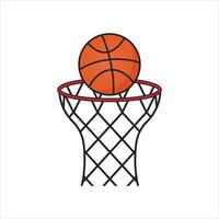 pallacanestro clipart, pallacanestro vettore, pallacanestro illustrazione, gli sport clipart, gli sport vettore, gli sport illustrazione vettore