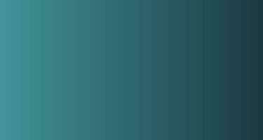 astratto blu verde sfondo sfondo vettore