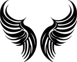 angelo Ali - alto qualità vettore logo - vettore illustrazione ideale per maglietta grafico