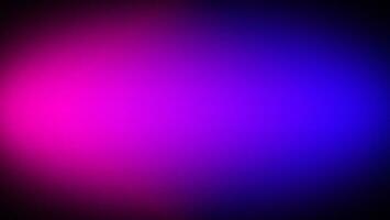 buio sfondo con viola e rosa neon luci. moderno maglia pendenza. eps10. vettore