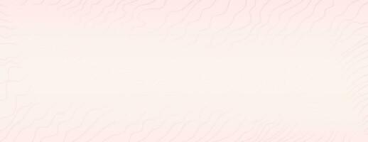 astratto vettore beige pendenza sfondo. moderno linea onda pendenza. completo da uomo per manifesto, coperchio, striscione, opuscolo, sito web, vendita