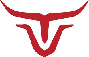 design del logo dell'aria vettore