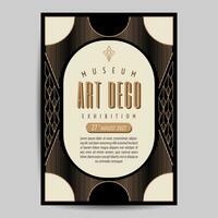 arte deco Vintage ▾ aviatore illustrazione vettore