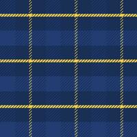 luminosa, colorato plaid. senza soluzione di continuità tartan modello. cellula. adatto per moda tessile e grafica, confezione. il Madras tavolozza. vettore