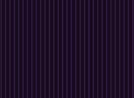 sfondo con regale viola e nero strisce vettore