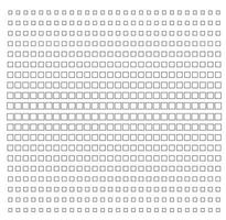 astratto geometrico modello vettore sfondo