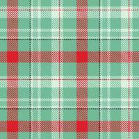 plaid modelli senza soluzione di continuità. astratto dai un'occhiata plaid modello senza soluzione di continuità. tartan illustrazione vettore impostato per sciarpa, lenzuolo, altro moderno primavera estate autunno inverno vacanza tessuto Stampa.