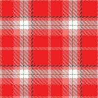 Scozzese tartan modello. tradizionale Scozzese scacchi sfondo. per camicia stampa, vestiti, vestiti, tovaglie, coperte, biancheria da letto, carta, trapunta, tessuto e altro tessile prodotti. vettore