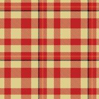 tartan plaid vettore senza soluzione di continuità modello. Scozzese plaid, modello per design ornamento. senza soluzione di continuità tessuto struttura.