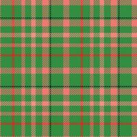 tartan plaid modello senza soluzione di continuità. Scozzese plaid, senza soluzione di continuità tartan illustrazione vettore impostato per sciarpa, lenzuolo, altro moderno primavera estate autunno inverno vacanza tessuto Stampa.