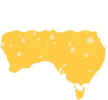 potabile mestiere birra birra liquore modello vettore illustrazione grafico bolle schiuma Australia