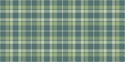 club plaid modello dai un'occhiata, modificabile vettore struttura tartan. Gran Bretagna senza soluzione di continuità tessuto tessile sfondo nel pastello e leggero colori.