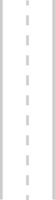 strada superficie marcatura vettore