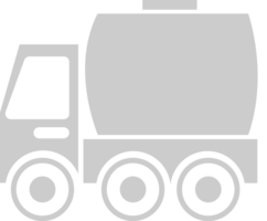 camion vettore