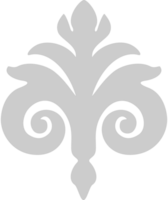 Fleur de Lis vettore