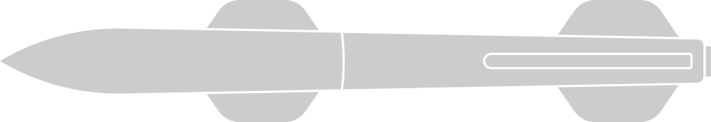 nucleare vettore