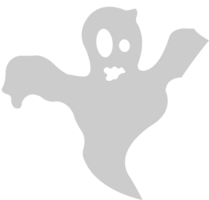 fantasma vettore