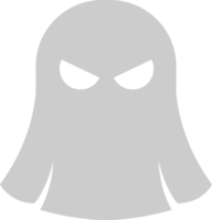 fantasma vettore