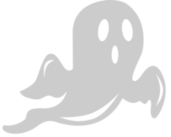 fantasma vettore