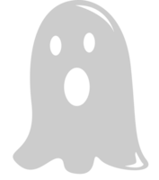 fantasma vettore