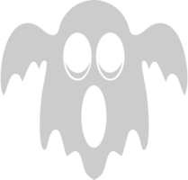 fantasma vettore