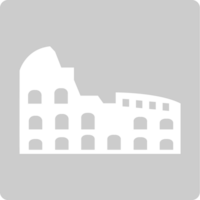 Colosseo di Roma vettore